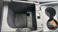 Nissan Qashqai 1.3 DiG-T MH Tekna 5dr Petrol Hatchback